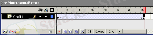 hello_html_90c8632.png