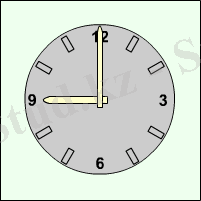 hello_html_m59b2bfd1.png