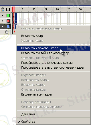 hello_html_6fc81f7f.png