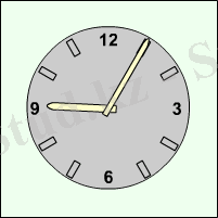 hello_html_c6cafa2.png