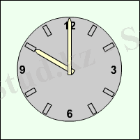 hello_html_m3f7ab504.png