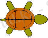 hello_html_m250b41b3.png
