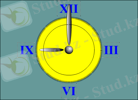 hello_html_5f4379a4.png