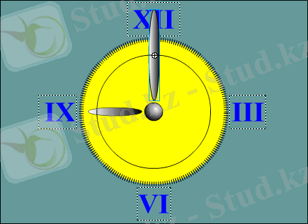 hello_html_4ca3dc9e.png