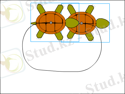 hello_html_m79de678c.png