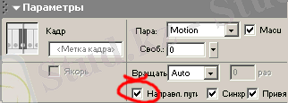 hello_html_178c039f.png