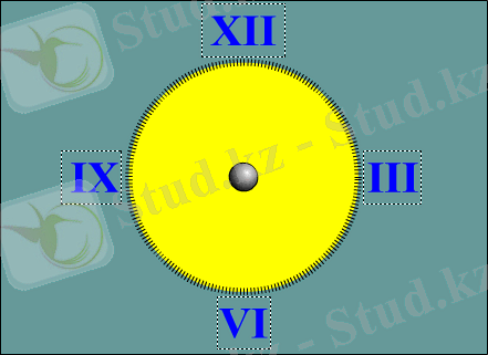 hello_html_m1cb354d6.png