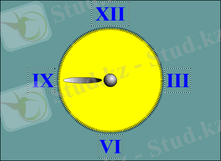 hello_html_m422637c1.png