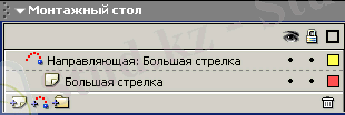 hello_html_m11adf494.png