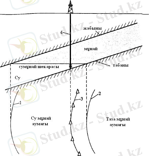 https://helpiks.org/helpiksorg/baza6/314257540739.files/image355.jpg