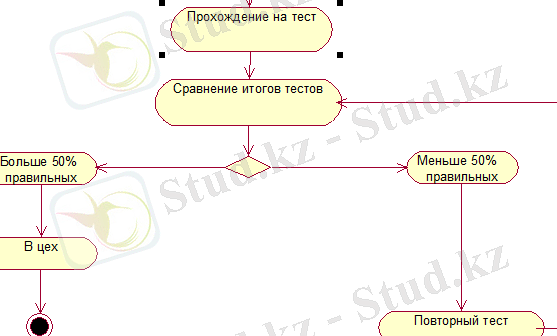 C:\Users\User\Desktop\1.png
