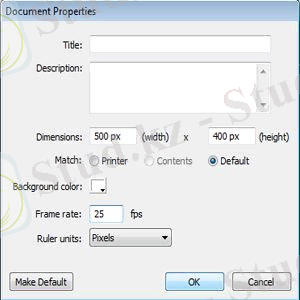 http://flashyroki.ru/menu_7/image1.jpg