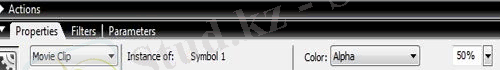 http://flashyroki.ru/menu_7/image12.jpg