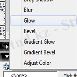 http://flashyroki.ru/menu_7/image13.jpg