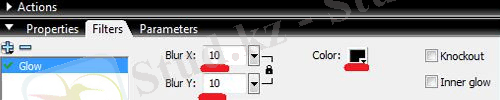 http://flashyroki.ru/menu_7/image14.jpg