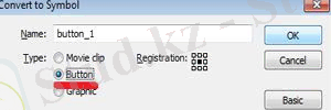 http://flashyroki.ru/menu_7/image15.jpg