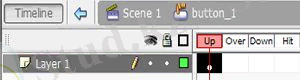 http://flashyroki.ru/menu_7/image16.jpg