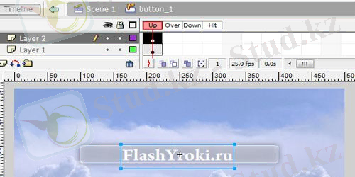 http://flashyroki.ru/menu_7/image17.jpg
