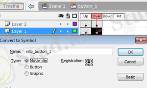 http://flashyroki.ru/menu_7/image19.jpg