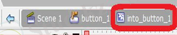 http://flashyroki.ru/menu_7/image20.jpg