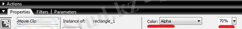 http://flashyroki.ru/menu_7/image22.jpg