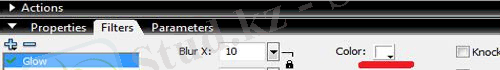 http://flashyroki.ru/menu_7/image23.jpg