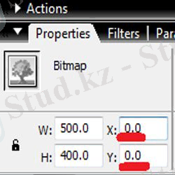 http://flashyroki.ru/menu_7/image3.jpg