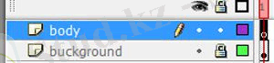 http://flashyroki.ru/menu_7/image4.jpg
