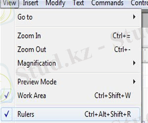 http://flashyroki.ru/menu_7/image5.jpg