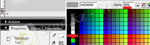 http://flashyroki.ru/menu_7/image7.jpg