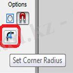 http://flashyroki.ru/menu_7/image8.jpg