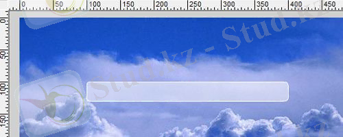 http://flashyroki.ru/menu_7/image10.jpg