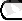 https://studfiles.net/html/2706/1150/html_ysTBkZhWEn.zTDh/img-PdkqLs.png