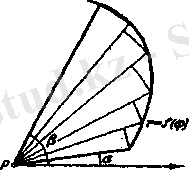 https://studfiles.net/html/2706/1150/html_ysTBkZhWEn.zTDh/img-_M2UoI.png