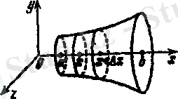 https://studfiles.net/html/2706/1150/html_ysTBkZhWEn.zTDh/img-xfAG7b.png