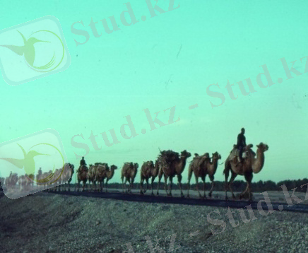Описание: Silk Road 1992.jpg