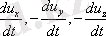 image333.gif