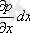 image335.gif