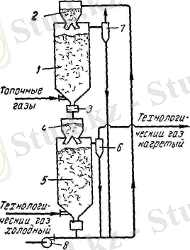 image016.png