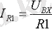 20160202