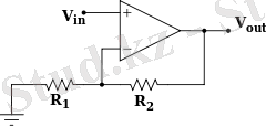 https://upload.wikimedia.org/wikipedia/commons/thumb/6/6b/Opampnoninverting.svg/250px-Opampnoninverting.svg.png