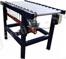 Related image