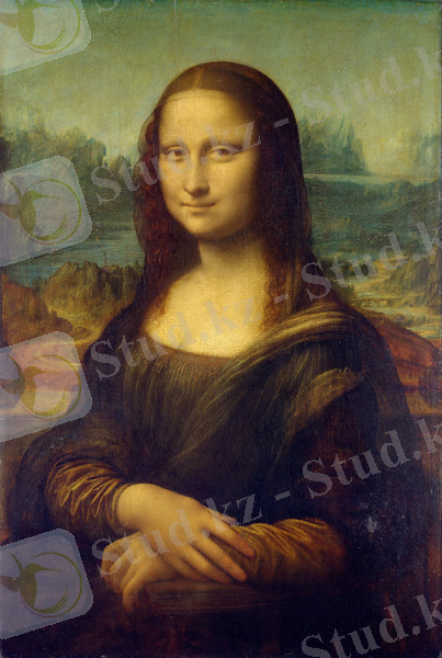 https://artifex.ru/wp-content/uploads/2016/07/%D0%96%D0%B8%D0%B2%D0%BE%D0%BF%D0%B8%D1%81%D1%8C_%D0%9B%D0%B5%D0%BE%D0%BD%D0%B0%D1%80%D0%B4%D0%BE-%D0%B4%D0%B0-%D0%92%D0%B8%D0%BD%D1%87%D0%B8_%D0%9C%D0%BE%D0%BD%D0%B0-%D0%9B%D0%B8%D0%B7%D0%B0-1503-0506.jpg