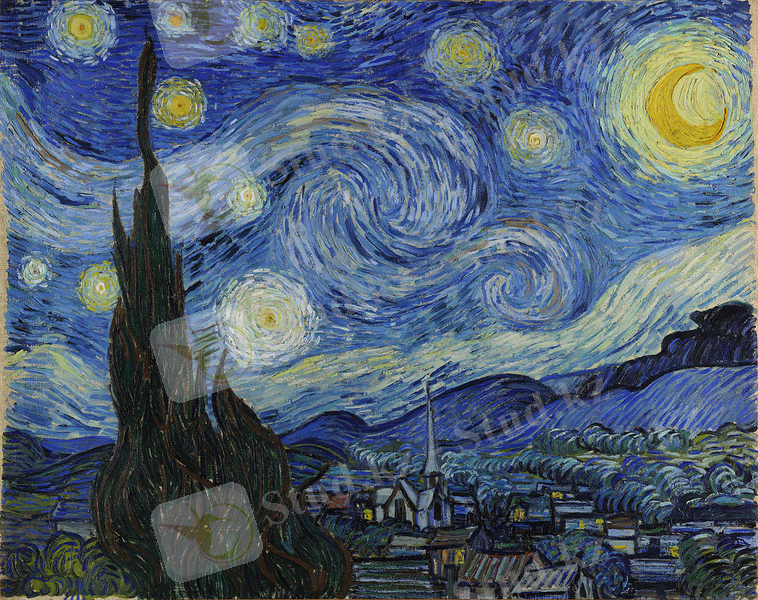 https://artifex.ru/wp-content/uploads/2016/08/%D0%96%D0%B8%D0%B2%D0%BE%D0%BF%D0%B8%D1%81%D1%8C_%D0%92%D0%B8%D0%BD%D1%81%D0%B5%D0%BD%D1%82-%D0%B2%D0%B0%D0%BD-%D0%93%D0%BE%D0%B3_%D0%97%D0%B2%D0%B5%D0%B7%D0%B4%D0%BD%D0%B0%D1%8F-%D0%9D%D0%BE%D1%87%D1%8C.jpg