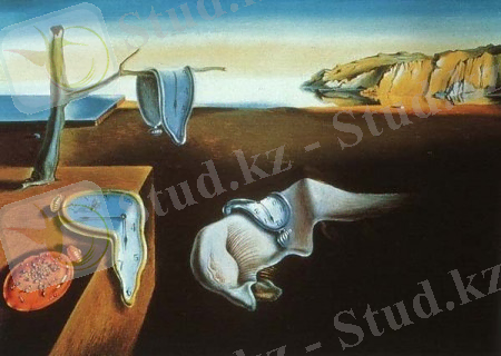 http://massaget.kz/userdata/users/user_24/1399212645.jpg
