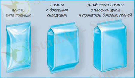 file10091.jpg
