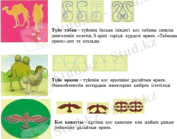 Новый-рисунок-4.jpg