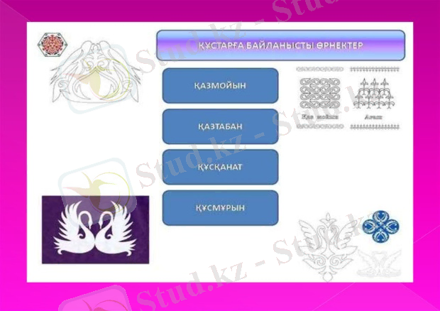 slide-4.jpg