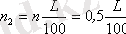 http://libr.aues.kz/facultet/frts/kaf_tks/2/umm/tks_6.files/image115.gif