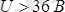 http://konspekta.net/allrefs/baza4/695631178195.files/image159.gif